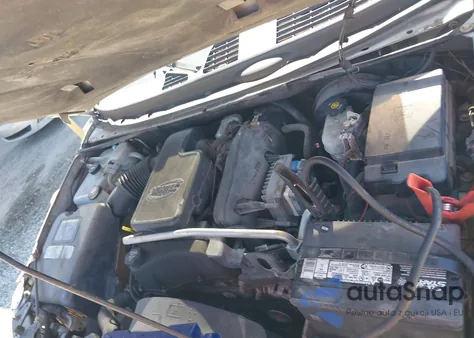 2005 GMC Envoy Xl Sle z USA, uszkodzony, nr VIN 1GKET16S256118099